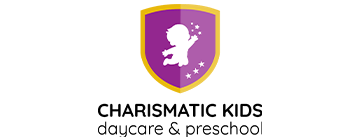 Charismatic Kids