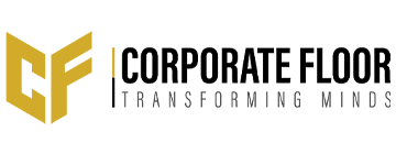 Corporate Floor
