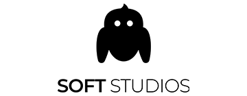 Soft Studios